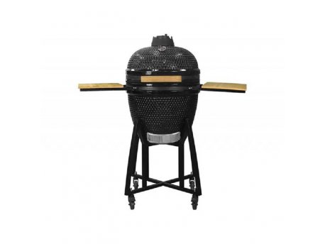 Green Bay Roštilj 59,5cm Kamado