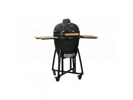 Green Bay Roštilj 55cm Kamado