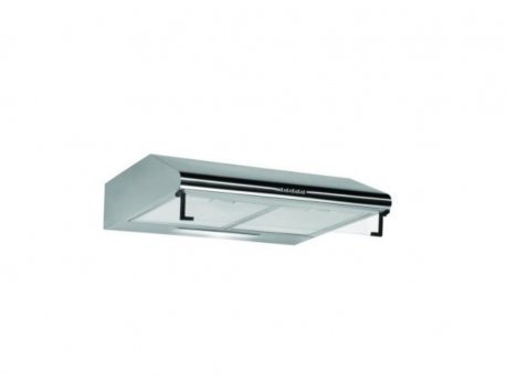 UNION Aspirator BHU-60CLIX