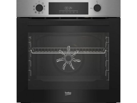 BEKO Ugradna rerna BBIM11300XFP
