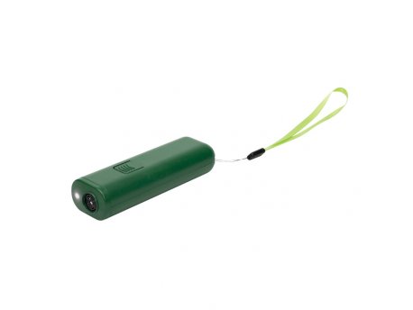 HOME Prenosni rasterivač pasa(MT-651E/01)