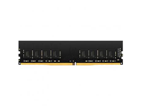 LEXAR 8GB DDR43.200MHz LD4AU008G-B3200GSST