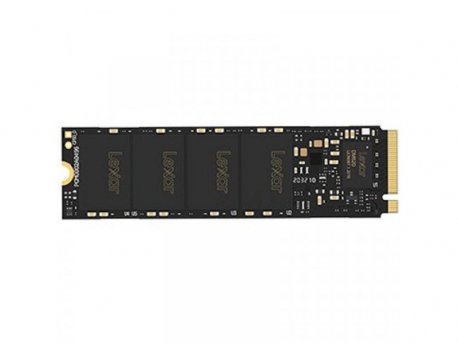 LEXAR NM620 1TB SSD M.2 NVMe LNM620X001T-RNNNG