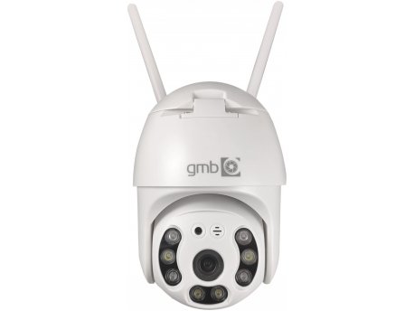 GEMBIRD CAM-IP2MP-EP15 GMB