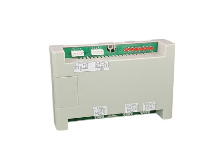 NONAME Komutator za audio interfon Q2(854)