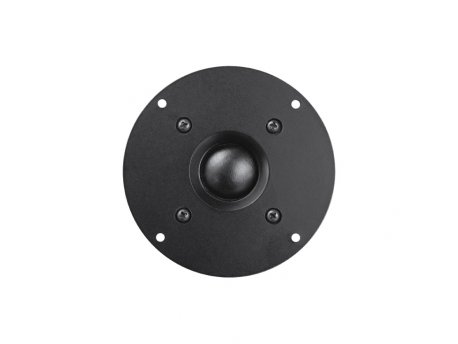 NONAME Hi-Fi visokotonski zvučnik 100x30mm 25W(DX159)