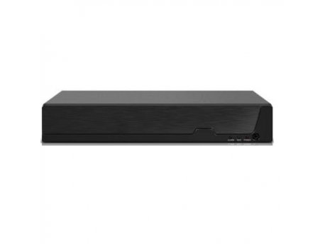 GEMBIRD NVR-P3016QT GMB
