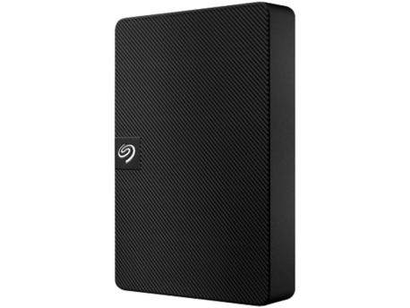 SEAGATE Expansion Portable 5TB STKM5000400 eksterni hard disk