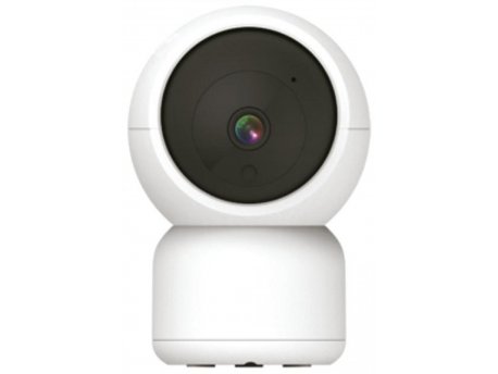 GEMBIRD CAM-IP3MP-EP4A GMB