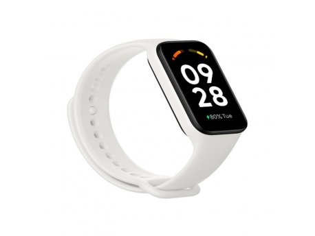 XIAOMI Pametna narukvica Band 2 bež