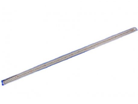 WOMAX Lenjir 1000X32MM