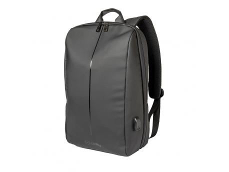 CELLY Ranac BUSINESSBACK