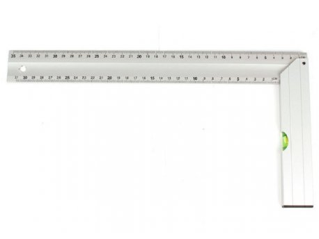 WOMAX Lenjir vinkla 350MM