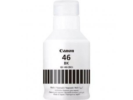 CANON GI-46 PGBK (4411C001AA)