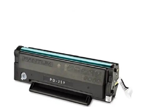 Pantum PD-219