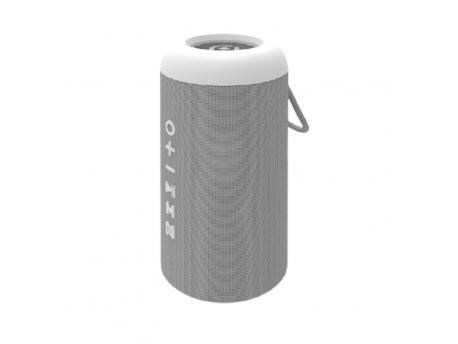 CELLY Bluetooth zvučnici ULTRABOOSTWH (Bela)