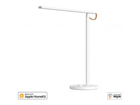 XIAOMI Lampa LED Desk Lamp 1S EU