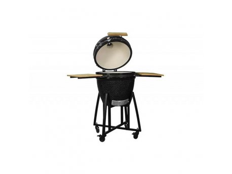 Green Bay 47636 Kamado roštilj 45,7 cm (256497492)