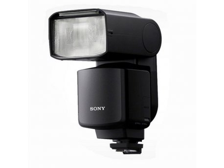 SONY HVL-F60RM2 blic