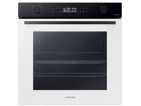 SAMSUNG Ugradna rerna NV7B44403AW/U3/76L