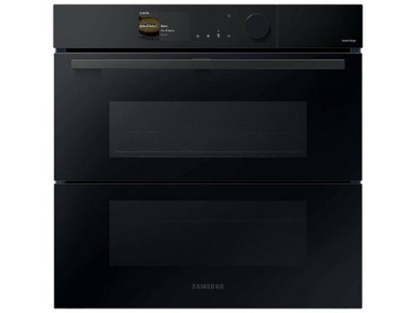 SAMSUNG Ugradna rerna NV7B6795JAK/U3/76L/crna