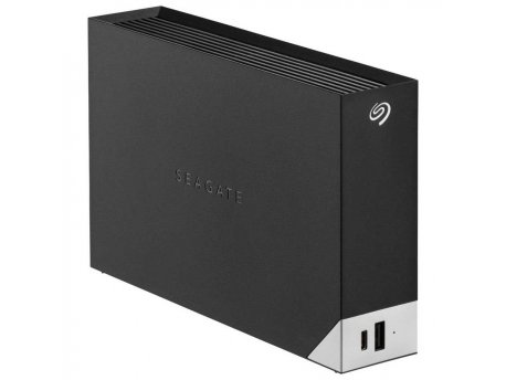 SEAGATE External One Touch 4TB STLC4000400