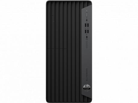 HP EliteDesk 800 G6 TWR i7-10700, 16GB, 512GB, DVD, 260W, Win 11 Pro (4M7H1EA)