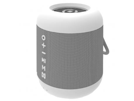 CELLY Bluetooth zvučnik BOOST (Beli)