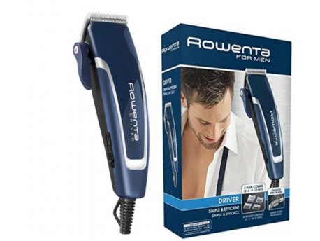 ROWENTA Trimer TN1609 (20139)
