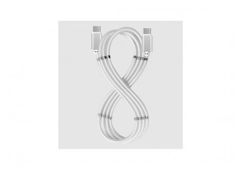 CELLY USB C - USB C kabl CABLEMAG