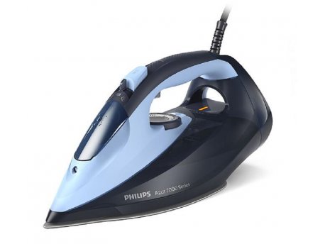 PHILIPS Pegla DST7041/20