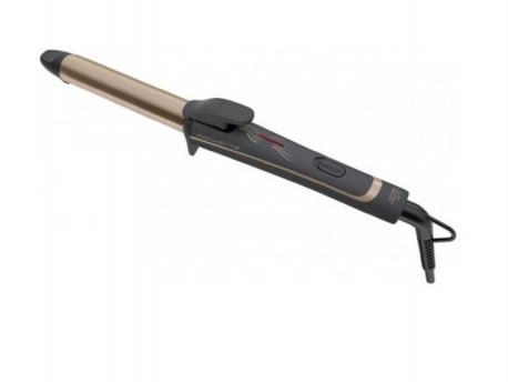 ROWENTA Culer Dunes Stajler za kosu CF3227 (20138)
