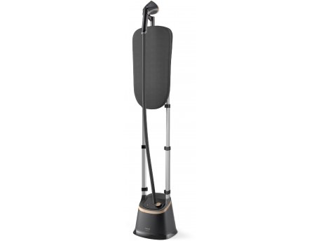PHILIPS Aparat za vertikalno peglanje STE3170/80