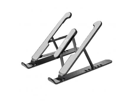 CELLY Držač laptopa MAGIC STAND (Crna)