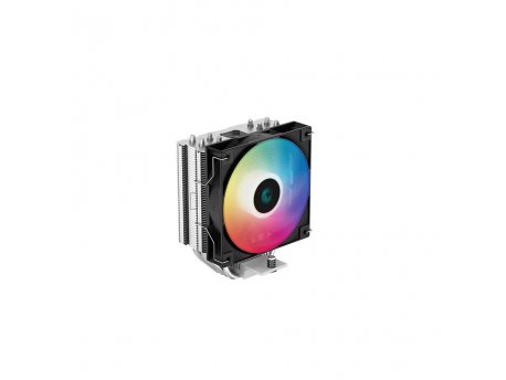 DEEPCOOL AG400 LED kuler za procesor