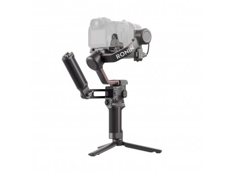 DJI Gimbal RS 3 Combo CP.RN.00000217.01