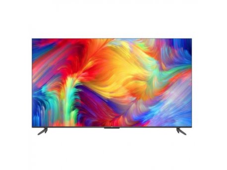 TCL 85P735 LED 4K
