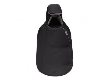 GB Navlaka za sintezu black (108069)