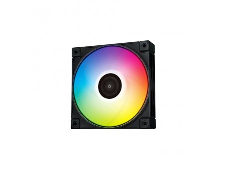 DEEPCOOL FC120 ARGB ventilator za kuciste