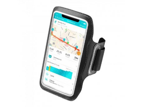 CELLY Sportska futrola ARMBSPORT za mobilni telefon
