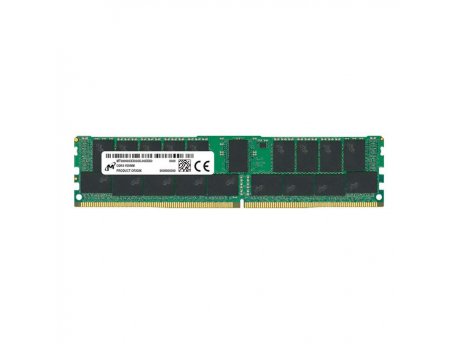 MICRON DDR4 RDIMM 64GB
