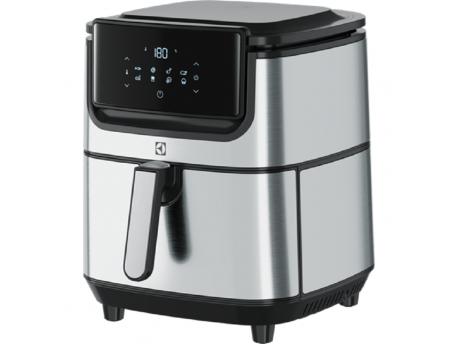 ELECTROLUX Friteza Airfryer E6AF1-6ST
