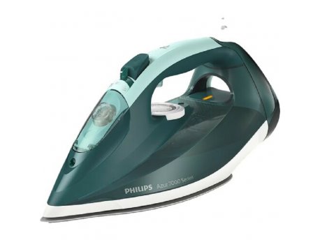 PHILIPS Pegla DST7031/70