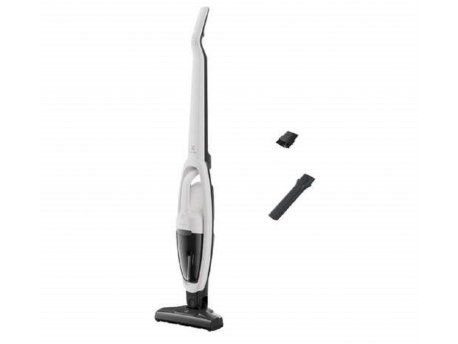 ELECTROLUX Štapni usisivač ES31CB18SH
