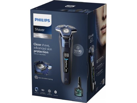 PHILIPS Brijač S7885/50