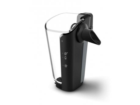 PHILIPS Sistam za mleko za espresso CA6708/10