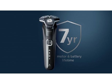 PHILIPS Aparat za brijanje S5885