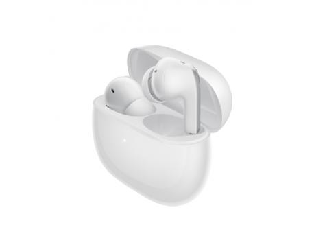 XIAOMI Redmi Buds 4 Pro Moon White bluetooth slušalice