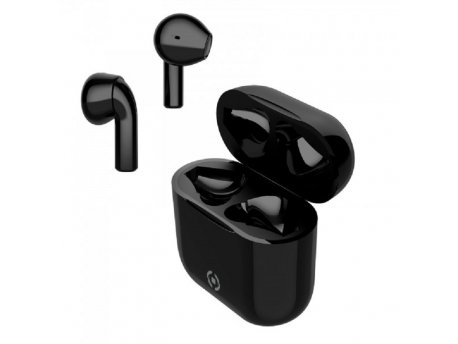 CELLY Bluetooth slušalice MINI1 crne