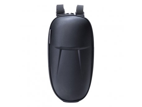 XIAOMI Electric Scooter Storage Bag